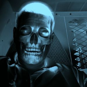 Meet your Posher, Ernesto